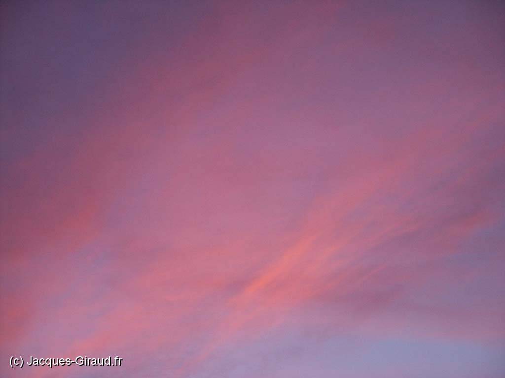 2005-11-05 17-21-58 novembre 156,6mm 1_128_eme f3,5(x1024).jpg